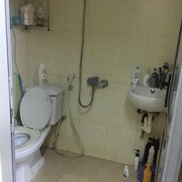 Chính Chủ Cho Thuê Căn Hộ 50M2 Full Nội Thất