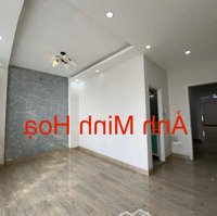 5 Phòng Ngủ 3 Vệ Sinh- 15 Triệu - 4X20 - Hẻm 7M Thông Trường Chinh, Q.tân Bình