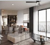 Tôi Chính Chủ Bán Gấp Căn 46M2 Cc Xuân Mai Riverside, 1 Phòng Ngủfull Nội Thất. Giá Tôi Bán Chỉ Hơn 2 Tỷ.