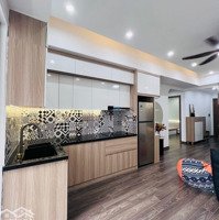 63M2 Thông Thuỷ, Nhà Ở Thương Mại Toà Rice City Linh Đàm, Nhà Cực Đẹp, Giá Nhỉnh 3 Tỷ - 0972663984