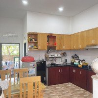 Bán Nhà 2 Tầng Hẻm Ôtô Đường Lê Hồng Phong, Nha Trang, 53M2 Giá Bán 2,85 Tỷ, Sổ Hồng Hoàn Công