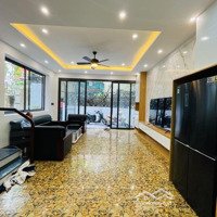 Bán Nhà Phố Láng Hạ 30M2*6 Tầng, Nhà Mới Keng, Ngõ Nông, Full Nội Thất. Giá Chào 5,25 Tỷ