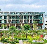 Biệt Thự Condo Villa - Celadon City - Giá Gốc Từ Chủ Đầu Tư - Thanh Toán Linh Hoạt