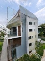 Biệt Thự Condo Villa - Celadon City - Giá Gốc Từ Chủ Đầu Tư - Thanh Toán Linh Hoạt