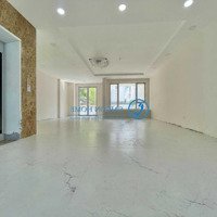 Cho Thuê Nhà Quận 2 Saigon Mystery Villa 500M2 Giá 50 Triệu/Th Hầm 4 Tầng Nổi Trống Suốt