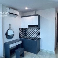 Bán Ccmn Lê Quang Đạo: 41M2, 9 Phòng, Dòng Tiền 500 Triệu/Năm, Chỉ 6.8 Tỷ