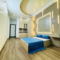 Bán Ccmn Mễ Trì Hạ: 50M2 X 5T, 8 Phòng, Doanh Thu 500 Triệu/Năm, Hơn 7 Tỷ