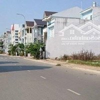 Hàng Đẹp Giá Đầu Tưmặt Tiềnnguyễn Văn Cừ 152M2 Giá Bán 1Tỷ650 Ngay Trung Tâm Sầm Uất Long Thành, Shr