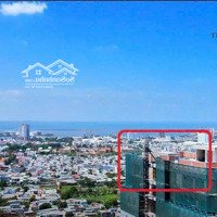 Bán Căn Hộ Siêu Phẩm Penhouse Đẹp Nhất Vung Tau Centre Point. Giá Bán 14 Tỷ