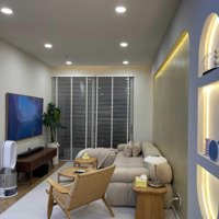 Tin Thật 100% ! Bán Middtown 97M2, Lầu Cao, View Biệt Thự Thoáng Mát. Nhà Đẹp Cao Cấp