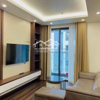 Từ 8.5 Triệu/Tháng Ch Cao Cấp Hh Grand Tower Giá Thuê Tốt Nhất Thị Trường