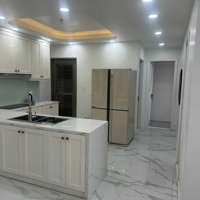 Cho Thuê Nhanh Căn Hộ 2 Phòng Ngủhưng Phúc Happy Residence Pmh Q7 80M2 Giá Cực Tốt Chỉ 16 Triệu/Tháng