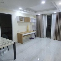 Cho Thuê Nhanh Căn Hộ 2 Phòng Ngủhưng Phúc Happy Residence Pmh Q7 80M2 Giá Cực Tốt Chỉ 16 Triệu/Tháng