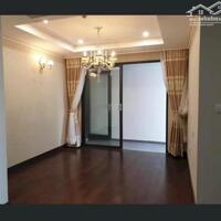 Bán căn hộ chung cư HC Golden City Bồ Đề Long Biên, 72m. Giá: 3,7 tỷ. Lh: 0984.373.362