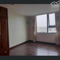 Bán căn hộ chung cư HC Golden City Bồ Đề Long Biên, 72m. Giá: 3,7 tỷ. Lh: 0984.373.362