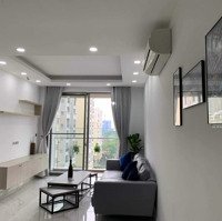 Cho Thuê Nhanh Căn Hộ 2 Phòng Ngủmidtown Lầu Cao, View Biệt Thự Hướng Đông Nam, Nhà Đẹp Giá Chỉ 24 Triệu/Th Tl