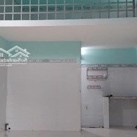 Bán Dãy Trọ 150M2 Tại Bình Hòa, Thuận An, Bình Dương