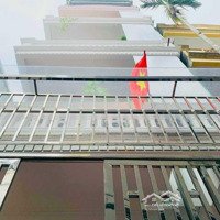 Bán Nhà Riêng 58 M2 Chính Chủ Tại Long Biên