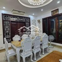 Cực Hiếm!Mặt Tiền6M, 120M2 Mặt Phố Quang Trung Sầm Uất Gần Chợ Hà Đông, 2 Mặt Đường. Liên Hệ: 0989626116