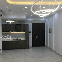 Bán Nhanh Căn 2 Phòng Ngủmidtown Pmh, Đã Ra Sổ, Đang Có Hđ Thuê, Giá Tốt 6,6 Tỷ. Lh Hương Trầm 0932195648