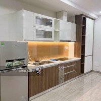 Chính Chủ Cần Bán Căn Hộ La Astoria Quận 2, Giá Bán 1 Tỷ 890,Diện Tích72M2, 2 Phòng Ngủ 2 Vệ Sinh Sổ Hồng, Full Nội Thất