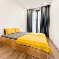 Biệt Thự Song Lập Sao Biển 127M2 Ht Full Đồ Cạnh Hồ 24,5Ha Giá Bán 25 Tỷ Vinhomes Ocean Park Gia Lâm Hn