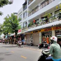 ⭐️⭐️⭐️Cần bán nhà 2 Tầng giá 6,7 tỷ/74m2 MT Nguyễn Duy Hiệu gần chợ An Hải Đông, Sơn Trà