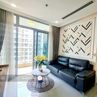 Chủ Gửi Bán Căn Hộ 2 Phòng Ngủview Sông, Nội Thất Decor Đẹp Khu Park, Sổ Hồng Tại Nhà, Công Chứng Nhanh