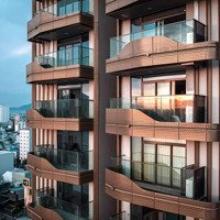 Chuyển Nhượng Gấp Căn 1 Pn View Sông Hàn - Giá Gốc Cđt Filmore, Chiết Khấu Hấp Dẫn