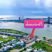 Top 5 Căn Hộ Đẹp Nhất Dự Án Peninsula Đà Nẵng - View Sông Hàn Đầu Tư Sinh Lời Cực Cao