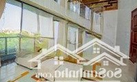 Penhouse Hướng Hồ Tây 150M2 Cho Thuê Ngắn Hạn - Dài Hạn