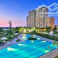 Bán căn hộ riverside,phú mỹ hưng,lầu cao,ô đậu xe,98m2,6 tỷ.Lh 0903920635