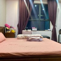 Bán Căn Hộ 3 Phòng Ngủ 2 Vệ Sinhhướng Tây Nam, Có Lốt Xe Oto, View Thoáng. Quan Tâm Liên Hệ: 0985941203