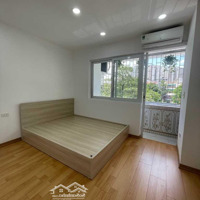 Chung Cư Văn Quán, Lô Góc, 2 Ngủ View Đẹp, 80M2, Giá Bán 4,2 Tỷ.