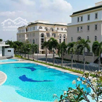 Bán Biệt Thự Sunlake Villas Khu Đô Thị Vạn Phúc City Tp Thủ Đức Giá Rẻ Chỉ 27 - 30 Tỷ - 36 Tỷ.