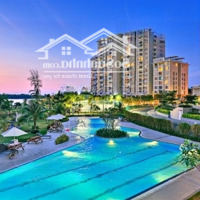 Bán Căn Hộ Riverside,Phú Mỹ Hưng,Lầu Cao,Ô Đậu Xe,98M2,6 Tỷ. Liên Hệ: 0903920635