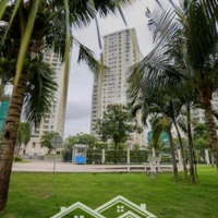 Bán Căn Hộ Riverside,Phú Mỹ Hưng,Lầu Cao,Ô Đậu Xe,98M2,6 Tỷ. Liên Hệ: 0903920635