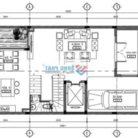 Bán Nhà Đường 10M Có Vỉa Hè Cộng Hòa, Phường 13 Ngang 8,5M X20M Giá Bán 21,5 Tỷ