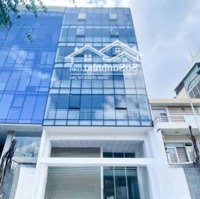 Siêu Phẩm Building Bùi Đình Túy Q Bình Thạnh -Diện Tích8X36 - Kc 8 Tầng + Hđt 180 Triệu - Giá Bán Chỉ 30 Tỷ