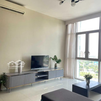 Cho Thuê 2 Phòng Ngủthe Vista An Phú Giá Chỉ 23 Triệu/Tháng, Full Nội Thất Đẹp, View Hồ Bơi, Thành Phố