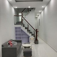 Chỉ Nhỉnh Xíu 5 Tỷ Tậu Ngay Căn 46M2 Góc Thoáng Đẹp, Gần Ngay Him Lam Sầm Uất, Hẻm Oto Thông