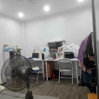 Bán Nhà Bùi Xương Trạch 30M2 4 Tầngmặt Tiền3.5M 5.3Tỷ Mặt Ngõ Ô Tô Thông Đỗ Cửa Kd Bất Chấp Tiện Ích Tt