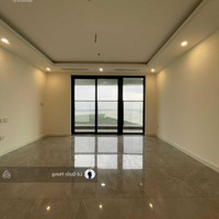 Cho Thuê Sunshine Diamond River (3Pn+3Wc) 155M2 Tầng Cao View Sông Giá 23 Triệu/Tháng (Free Phí Qly)