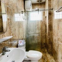 Hiếm - Bán Villa 3 Mặt Tiền Ngô Thì Nhậm, P4, Đà Lạt, 118M2, Ngang 9,5M. Sổ Hồng Riêng Giá Chỉ 9 Tỷ