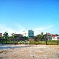 Cần Bán Lô View Sông Thu Bồn Diện Tích 1249,1M2 Sổ Hồng Đất Ở 1000M2 Và 249,1 Tcln. Tt. Nam Phước