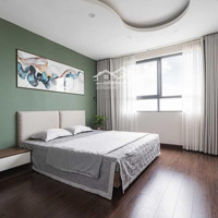 Chính Chủ Cần Bán Ch Dự Án Eco Green City, 75M2, 2N2W,Tầng Trung,Full Nội Thất, Sổ Đỏ.giá Chỉ 3.9Tỷ