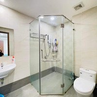 [181]Bán Gấp Căn Hộ Gateway View Trực Diện Biển Nội Thất Đẹp . Giá Bán 2.85 Tỷ