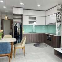 Chủ Nhà Gửi Bán Lỗ Căn Hộ 2 Phòng Ngủ- Tara Residence, Q8