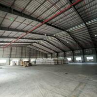 Cho thuê kho nhà xưởng 500m2, 1000m2, 2000m2, 2500m2, 3000m2, 4500m2, khu vực cẩm lệ, đà nẵng.