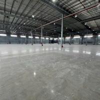 Cho thuê kho nhà xưởng 500m2, 1000m2, 2000m2, 2500m2, 3000m2, 4500m2, khu vực cẩm lệ, đà nẵng.